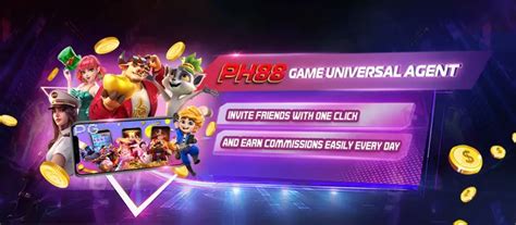 PH88 Gaming .